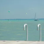 Appartement Blue4 *