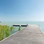 Lägenhet Blue4