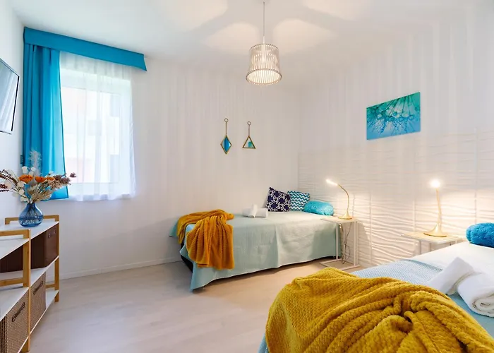 Apartment Blue4