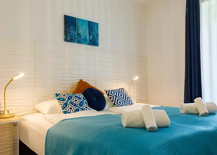 Apartment Blue4
